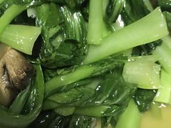 -西塘万安桥农家菜