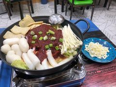 -德本家(金港国际店)