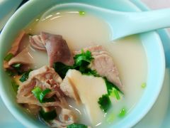 -930私房菜(欧阳路店)
