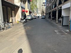 -木屋烧烤(双榆树店)