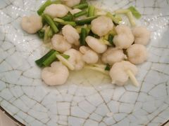 -古南都·老广东酒楼(龙江店)