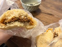 -县前头汤圆店