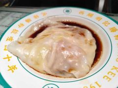 -西关明记肠粉·亚洲地标美食(北京路店)