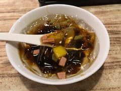 重庆冰粉-好這口重庆小面(总店)