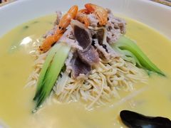 -江上江·精致淮扬菜