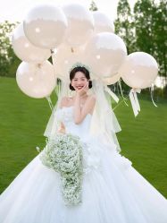 -雅云婚纱摄影工作室旗舰店