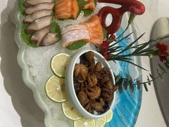 -国惠大酒楼(宝龙店)