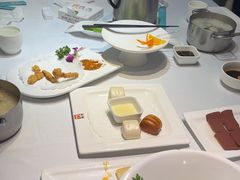 -德天肥牛海鲜火锅(城西银泰店)