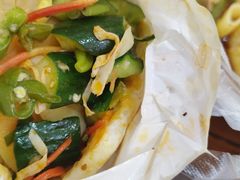 -王菊美食街·王菊面馆(总店)