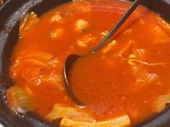 -黔香阁·味(花木店)