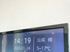 -隆隆金大茶楼(地王广场店)