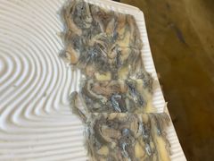 -香传承重庆火锅(直营中山路店)