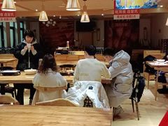 -管氏翅吧(国展店)