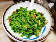 -洞庭记·老湖南味道(下沙店)