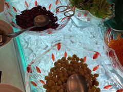 -北京东直门智选假日酒店