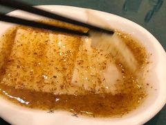 -香巴拉云南餐厅(华莱坞店)