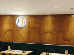 -新石器烤肉(南站店)