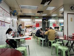 -维记咖啡粉面(福荣街店)