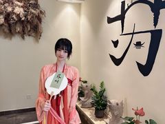 -清沐SPA生活馆(观前街店)