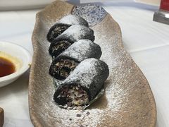 -寻味顺德·珍之宝酒楼(银钻店)