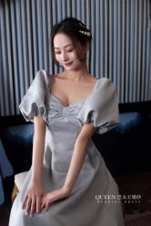 -青柠美妆工作室(正弘城店)
