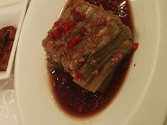 -亢龙太子酒轩(东湖店)