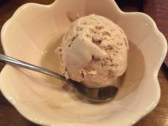 签到图片-希望日本料理(保利香槟花园店)