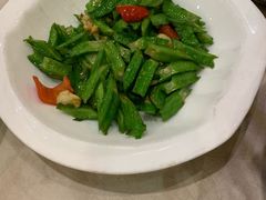 -满福隆酒楼(万绿园店)