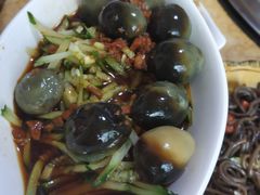 -崔记生活·铁锅炖鱼粘卷子(总店)