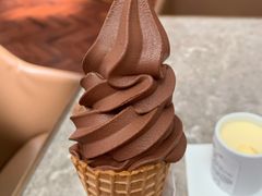 -布歌东京(金融街购物中心店)