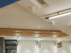 -新旺茶餐厅·早餐(香港广场店)