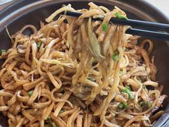 -潮好味(国贸英皇集团中心店)
