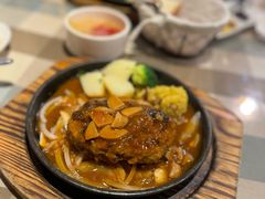 -BISTROFIORE美伊娜(伊犁南路店)