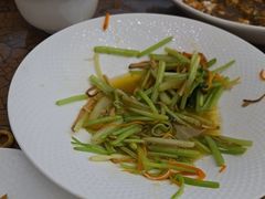 -寻鲜记·东海味·经典甬菜(宁波开元名都大酒店)