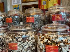 -凤凰楼酒家·粤宴点心(华强北店)