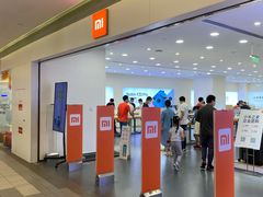 -小米之家(世博源店)