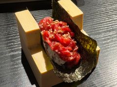 -鹤汀居酒屋•家庭料理•烧鸟酒肆(新街口店)