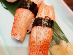 -小山日本料理(太古汇店)