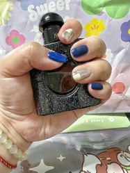 -兔猫ToMoreNails美甲美睫