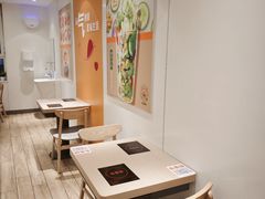 -吉野家(顺义站前北街店)
