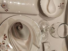 -百富源·海鲜辽菜(和平北大街店)