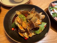 -纳鲁孜·新疆特色餐厅(上海悦荟广场店)