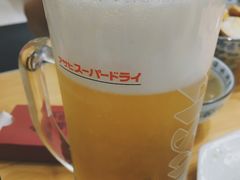 -狮头牌卤味研究所·卤味饭(花城汇南区店)