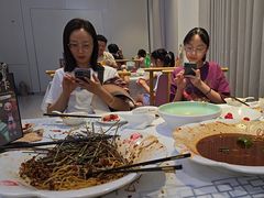 -於氏虾神(盱眙总店)