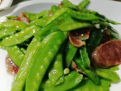 -大家发海鲜城夜排档(华山中路店)