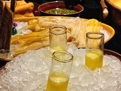 -荣记火锅(青悦城店)