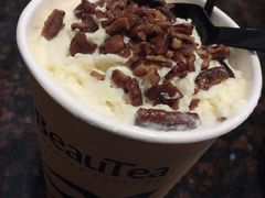 -BeauTea水仙(coco park店)