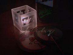 -TZ House音乐现场(来福士中心店)