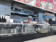 -章氏(广粤路店)