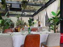 -宿醉意大利餐厅(老车站1970文创园店)